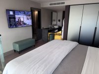 westin_london004.jpg