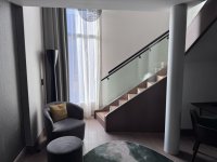 westin_london005.jpg