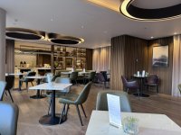 westin_london006.jpg