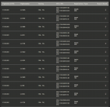 1769447512652.png 1769447512652.png