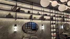 20260125_131143.jpg 20260125_131143.jpg