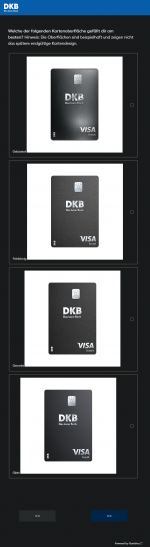 Qualtrics_Survey_Qualtrics_Experience_Management_-_2026-01-27_09.41.02.png Qualtrics_Survey_Qualtrics_Experience_Management_-_2026-01-27_09.41.02.png