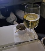 20260126_234433.jpg 20260126_234433.jpg