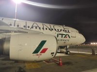 IMG_5371.jpeg