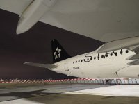 IMG_5368.jpeg
