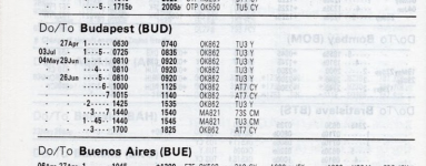 prg bud 1992.png prg bud 1992.png