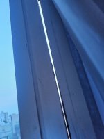 20260119_175938.jpg
