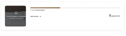 1769776531171.png 1769776531171.png