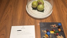 Raffles5.jpg
