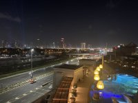 Raffles7.jpg