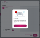 Screenshot 2026-02-02 150546.png