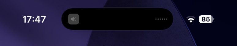 dynamic-island.jpeg