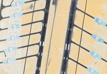 Screenshot 2026-02-02 at 20.06.17.png