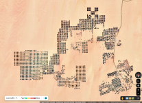 Screenshot 2026-02-02 at 20.07.21.png