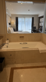 Neueste Fotos anzeigen.png