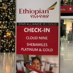 IMG_3965 (1).jpeg IMG_3965 (1).jpeg