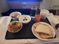 IMG_0584.jpeg