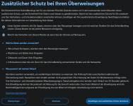2026-02-06 12_50_13-Start - Berliner Volksbank.png
