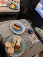 IMG_7447.jpeg