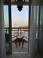 IMG_6360.jpeg