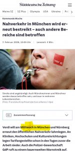 Screenshot_20260207_132807_Samsung Internet.jpg