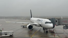 IMG_8432.jpeg IMG_8432.jpeg