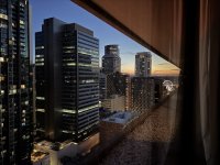 IMG_4457.jpeg IMG_4457.jpeg