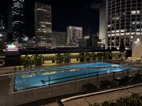 IMG_4460.jpeg IMG_4460.jpeg