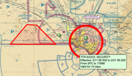 Screenshot 2026-02-11 at 03.51.34.png Screenshot 2026-02-11 at 03.51.34.png