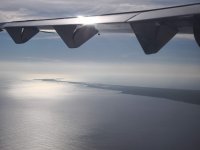 1000208547.jpg 1000208547.jpg