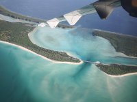 1000208562.jpg 1000208562.jpg