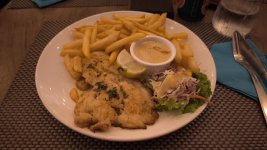 1000208922.jpg 1000208922.jpg