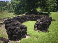 1000209300.jpg 1000209300.jpg