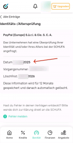 1000054219.png 1000054219.png