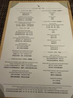 IMG_6965.jpeg