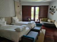 Pullman DN Zimmer.jpg