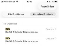 IMG_1674.jpeg