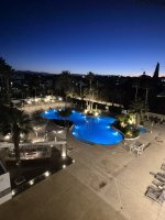 20260207_175925.jpg 20260207_175925.jpg