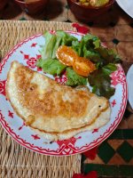 IMG-20260214-WA0007.jpg IMG-20260214-WA0007.jpg