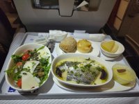 1000007580.jpg 1000007580.jpg