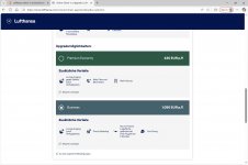 Allegris MUC-EWR_Page_3.jpg