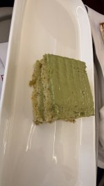 IMG_4653.jpeg