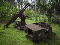 IMG_20260215_155852 1.jpg