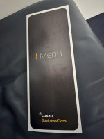 1 LG Menu 1 - Kopie.jpg 1 LG Menu 1 - Kopie.jpg