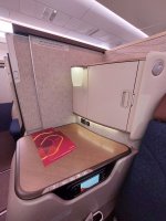 10_0547 DEL-LHR Suite (2).jpg 10_0547 DEL-LHR Suite (2).jpg