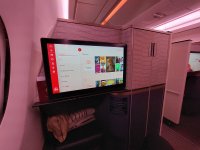 10_0548 DEL-LHR Suite.jpg 10_0548 DEL-LHR Suite.jpg