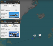 Screenshot 2026-02-17 at 15.07.18.png