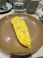 IMG_7025.jpeg