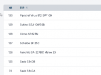 1771420429123.png 1771420429123.png