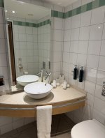 IMG_3179.jpeg